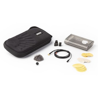 DPA Microphones d:screet CORE 4071 Miniature Omnidirectional Film Microphone Kit