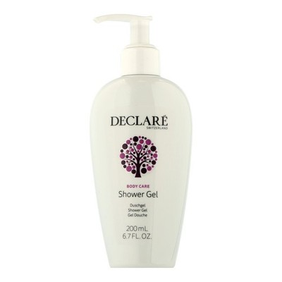 Declaré Body Care - Duschgel 200ml