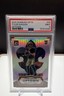 2025 Panini Donruss Optic - Uptowns Tyler Shough #24 (RC)