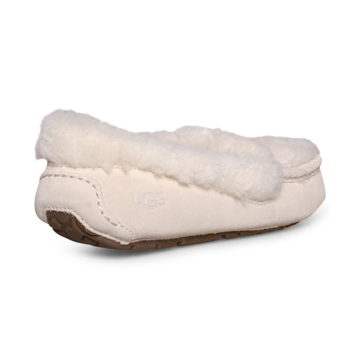 Ansley UGG Braid アンスレー ブレイド 23.5 24 7 Ansley UGG Braid アンスレー ブレイド 23.5 24 7