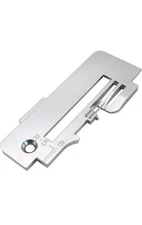Needle Plate SERGER Brother brand 900D,920D, 934D, PL1050 Viking Brand 700