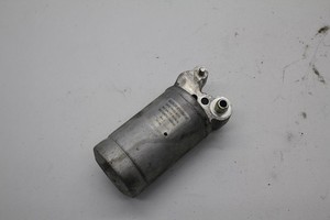 KLIMA TROCKNER Volvo V60 I (FW/GW) Combi 2.4 D5 20V (D5244T11) 2012 993897E