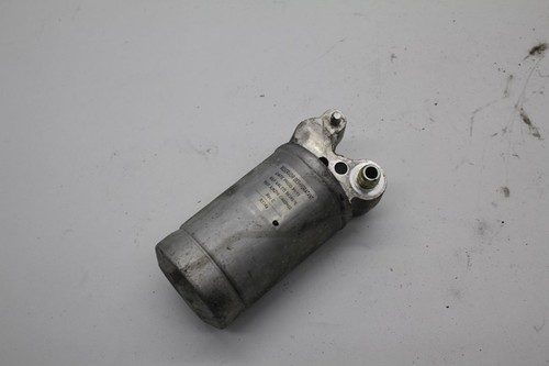 KLIMA TROCKNER Volvo V60 I (FW/GW) Combi 2.4 D5 20V (D5244T11) 2012 993897E