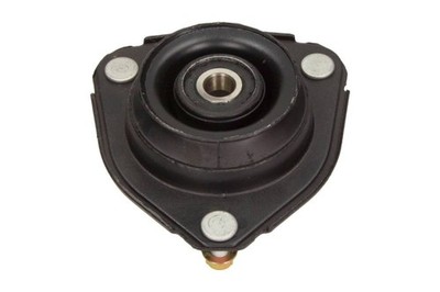 72-2661 Maxgear Repair Kit, Strut Support Bearing for Toyota