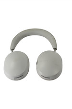 Sonos Ace S49 Wireless Over ear Headphones - White - Free shipping