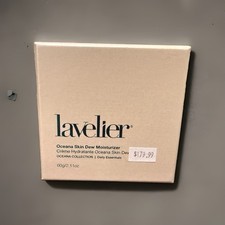 LAVELIER Oceana Skin Dew Moisturizer 60g/2.11...