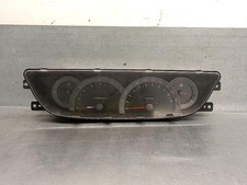 Compteur Ssangyong RODIUS