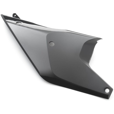 #ad Husqvarna Technical Accessories Air Box Cover Black Right A36006004000C1 $31.99