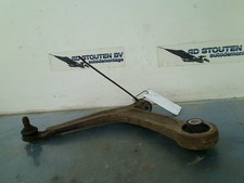 Triangle de suspension Fiat 500