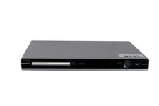 Philips DVDR3595 | Registratore DVD / Harddisk (250 GB)