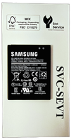 Original Samsung Galaxy Xcover 5 Akku G525F EB-BG525BBE 3.000Mah GH43-05060A
