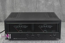 Onkyo M-506 Integra Stereo Power Amplifier in Very Good Condition