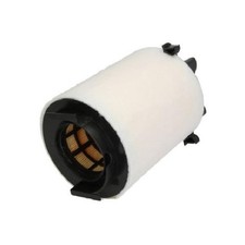 Luftfilter für Audi A3 8P1 8P7 8PA Q3 8UB 24197733