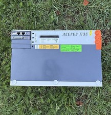 B&R ACOPOS 1180 8V1180.001-2 Used