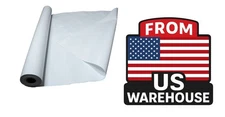 Walder Foundation Product PROSEAL 12 Mil Woven Vapor Barrier-8'x100' 12MIL-8-100
