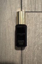 Rose Amber Cologne 2024 Jo Malone London perfume - a fragrance for