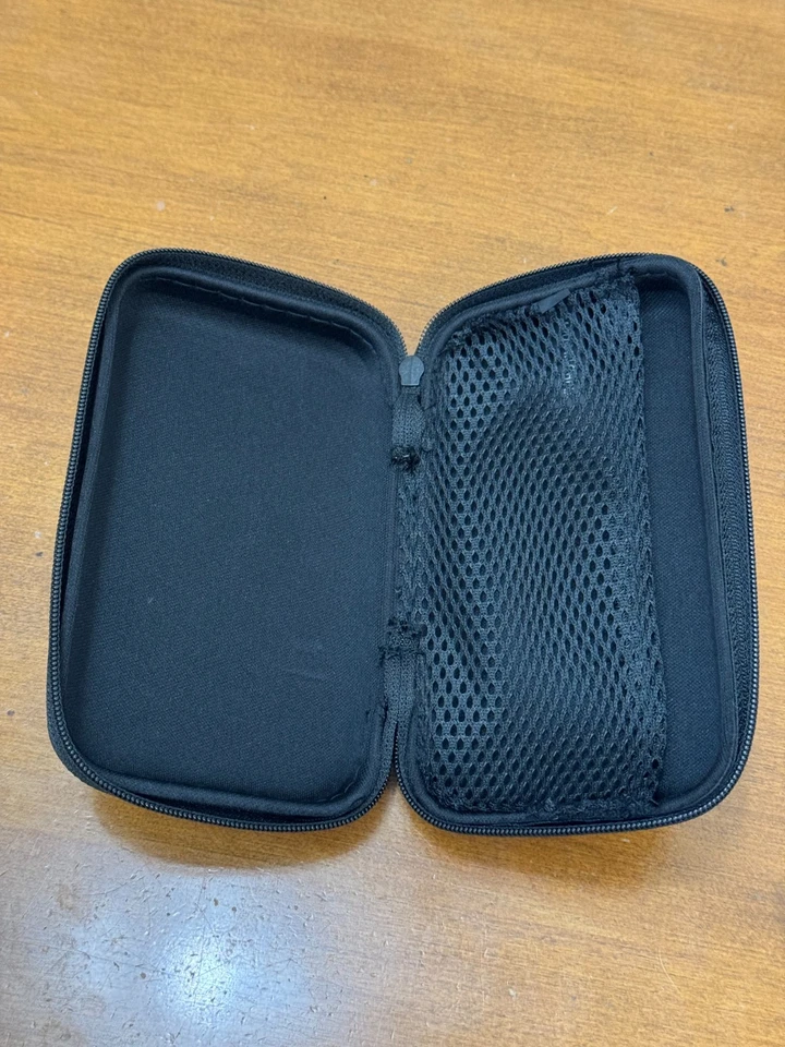 Nuevo Dispositivo Lancing Original One Touch Delica con Estuche Foto 2 de 4