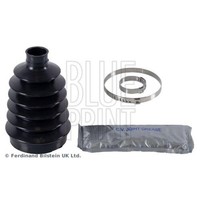 Faltenbalgsatz Antriebswelle Blue Print ADC48105 FüR Mitsubishi Radseitig