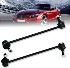 K750002 K750003 Front Sway Stabilizer Bar Links for BMW 2008-2013 128i/135i,