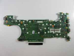 Hauptplatine LENOVO THINKPAD T470 NM-A931 REV: 2.0 i5-7200U Original Defekt