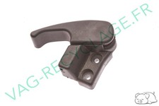 Capote Volkswagen VENTO