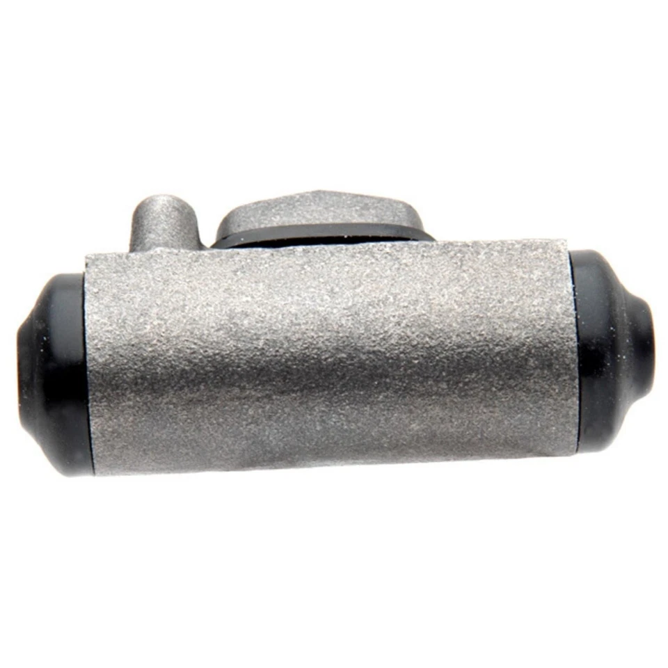 Drum Brake Wheel Cylinder-Element3 Wearever WCA37840 fits; Mazda B2600 87-93 - Изображение 4 из 4