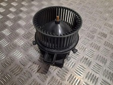 AUDI A4 8W2, B9 Innenraumheizung 4M1820021 2.00 Petrol 2017 33419943