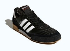 adidas Mundial Goal Schuh, 019310, Gr.6 1/2, Neu und OVP