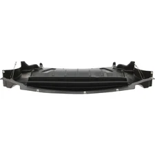 Engine Splash Shield For BMW M3 2008-2013 Front