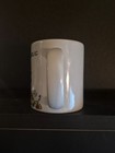 NWOB INSTITCHES "CRAFTAHOLIC" MUG — photo 4