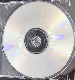 Bang! Gunship Elite Sega Dreamcast Disc And Manual Only Bang Gun Ship Dream Cast