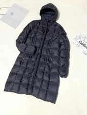 Women JOOP! coat navy 44