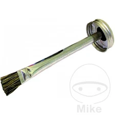 Sin Marca lid with sealing brush