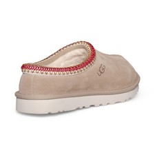 Las mejores ofertas en Red Suede Solid Slippers for Women