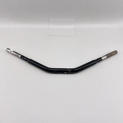Harley Davidson Touring Softail Dyna Sportster Lenker Ape Cruiser Drag Bar