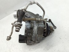 2014-2018 Bmw X5 Turbocharger Turbo Charger Super Charger Supercharger U8a2u