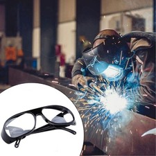 Schwei&szlig;gl&auml;ser f&uuml;r Industrie und Bastler f&uuml;r Schwei&szlig;er Schneiden und L&ouml;ten
