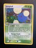 Pokémon Jumpluff EX Team Rocket Returns 11/109 Holo Rare Near Mint SWIRL!