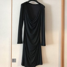 USED GUCCI DRESS GOOD