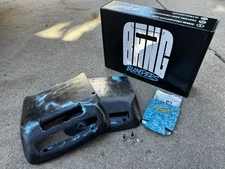 The Float Life BANG Bumpers For Onewheel GT-GTS-GTS XL Modified For PM Tilt Kit