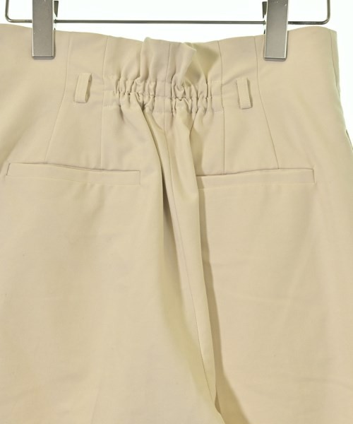 AMERI Pants (Other) Ivory M 2200609183069 - image 6