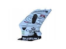 1pc GSX Fairing