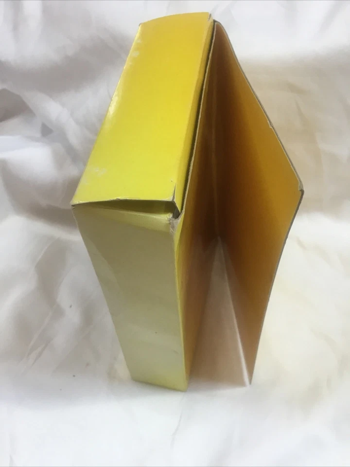 Complete Set 2007 The Simpsons Movie Collectible Action Figures Toys NEW - Image 3 of 3