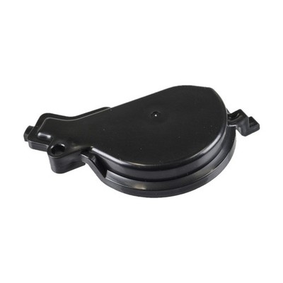 Arctic Cat 5507-036 Carburetor Cover ATV Alterra Prowler TRV TBX 300 3305-441