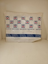 Oem Nos Delco Hydra-matic Transmission Repair Kit Gm 8643996