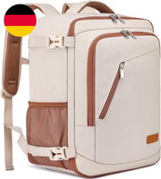Ryanair HandgepäCk 40X30X20 HandgepäCk Rucksack Flugzeug Damen Rucksack 40X30X20