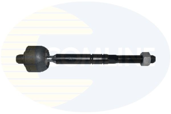 Inner Tie Rod Front Fits Mercedes-Benz GL-Class M-Class R-Class COMLINE CTR3402