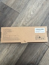 Kiwihome FAN for PS5 Pro Cooling Fan USB Front Ports