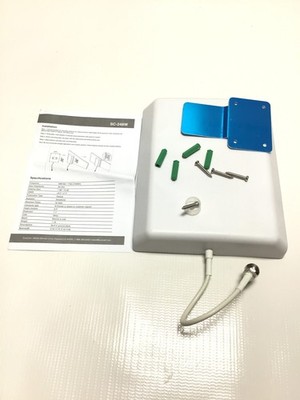 SureCall SC-248W Full Band Inside Panel Antenna