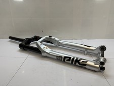 Rockshox Pike Ultimate Charger
